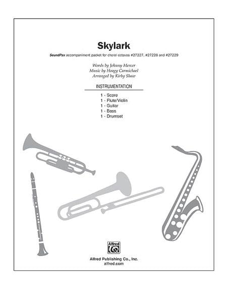 Skylark